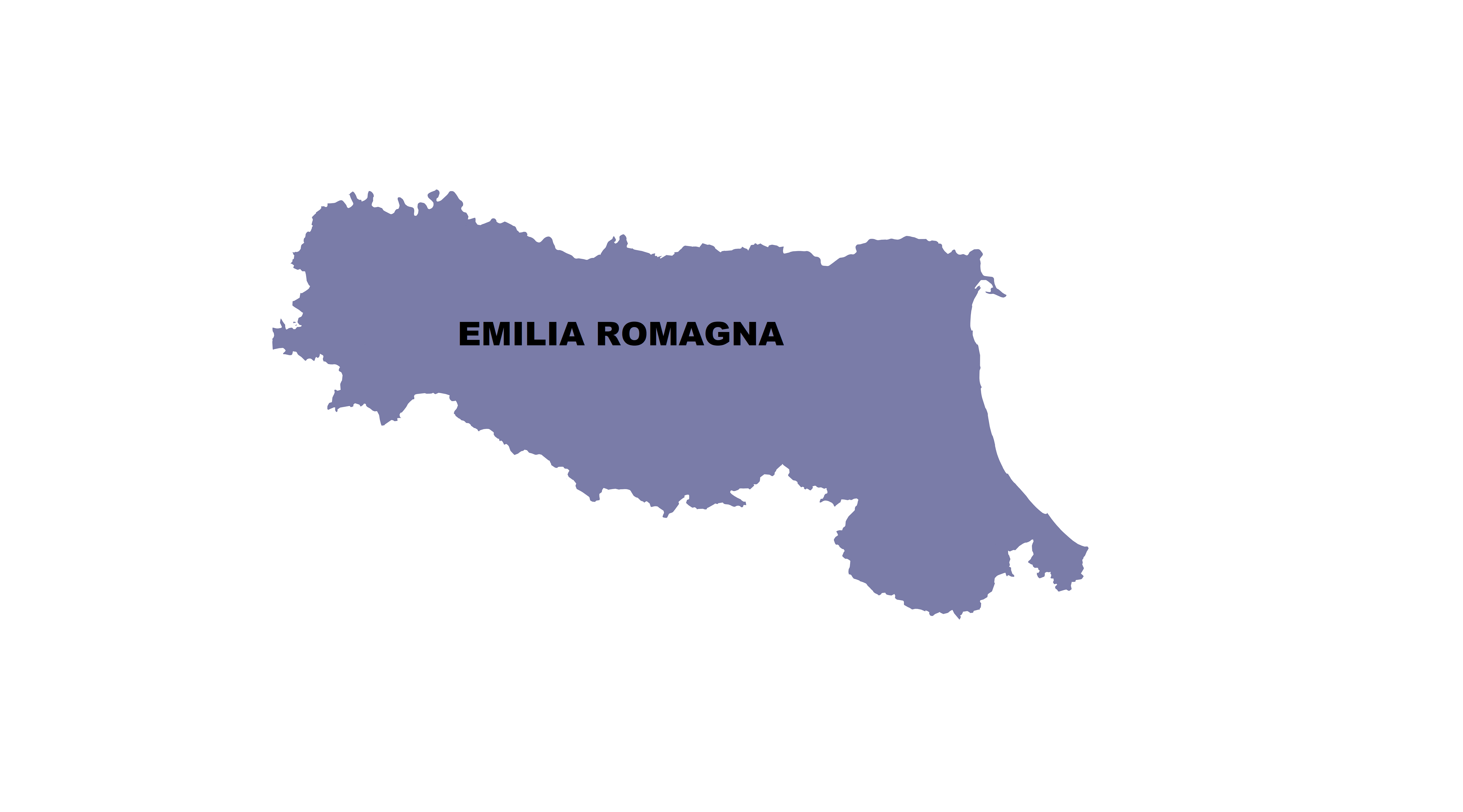 Read more about the article EMILIA ROMAGNA